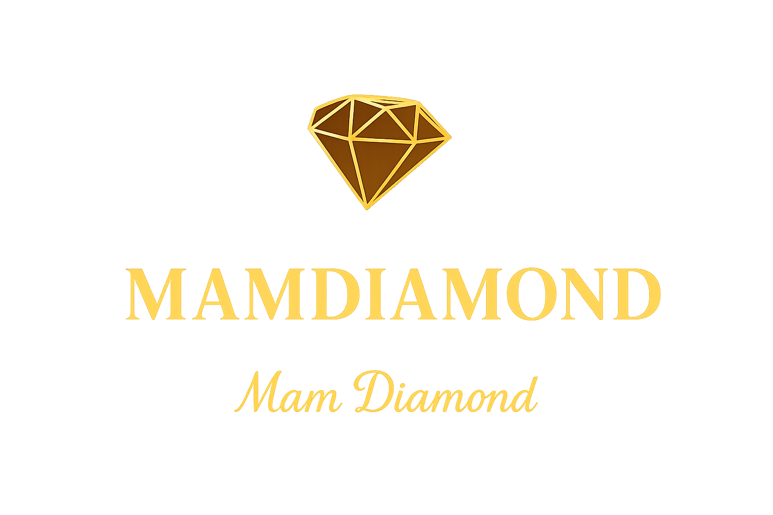 Mam Diamond – Your Gateway to Authentic Yemeni Products