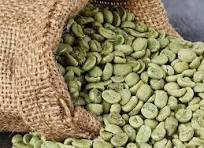 Harazi coffee _commercial